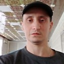 Дмитрий, 45 лет