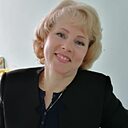 Маришка, 60 лет