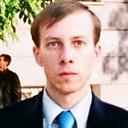 Павел, 32 года