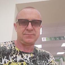 Фотография мужчины Алексей, 53 года из г. Киржач