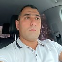 Руслан, 41 год