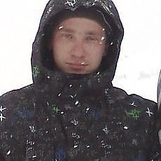 Фотография мужчины Denchik, 36 лет из г. Ставрополь