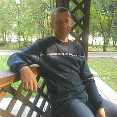 Фотография мужчины Александр, 40 лет из г. Барнаул