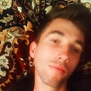 Sergey, 29 лет