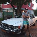 Denis, 40 лет