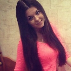 Фотография девушки Ольга, 41 год из г. Гродно