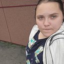 Не Важно, 25 лет