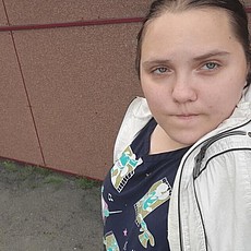 Фотография девушки Не Важно, 25 лет из г. Хабаровск