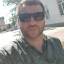 Константин, 42 года