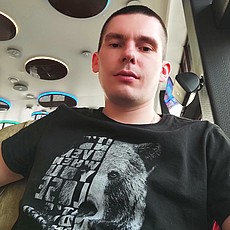 Фотография мужчины Евгений, 32 года из г. Актобе