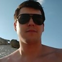Михаил, 38 лет