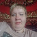 Зоя, 39 лет