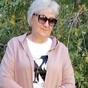 Ирина, 56 лет