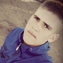 Денис, 24 года