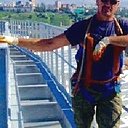 Алексей, 58 лет