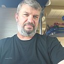 Дмитрий, 54 года