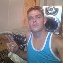 Дмитрий, 37 лет