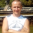 Славик, 40 лет