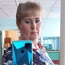 Людмила, 56 лет