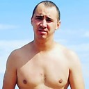 Саша, 31 год