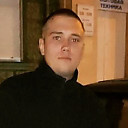 Андрей, 25 лет