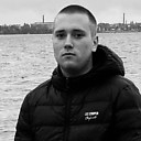 Андрей, 25 лет