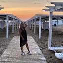 Арбонита, 35 лет