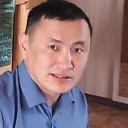 Алексей, 45 лет