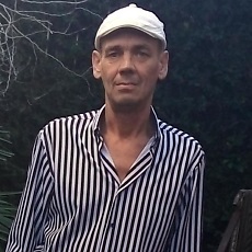 Фотография мужчины Леонид, 53 года из г. Тихорецк