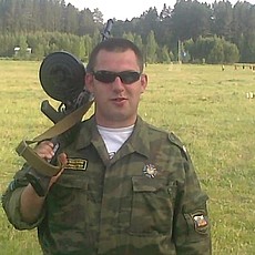 Фотография мужчины Борис, 33 года из г. Богданович