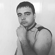Фотография мужчины Олег, 32 года из г. Краснодар