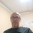 Владимир, 57 лет