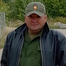 Фотография мужчины Валерий, 51 год из г. Ахтубинск