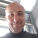 Антон, 40 лет