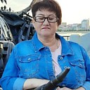 Оксана, 54 года