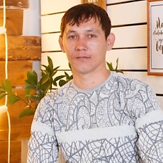 Фотография мужчины Александр, 32 года из г. Йошкар-Ола