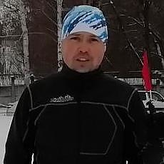 Фотография мужчины Сергей, 38 лет из г. Исаклы