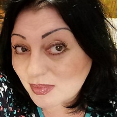 Фотография девушки Оксана, 55 лет из г. Новороссийск