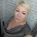 Вероника, 53 года