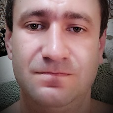 Фотография мужчины Андрей, 38 лет из г. Киев