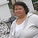 Елена, 53 года