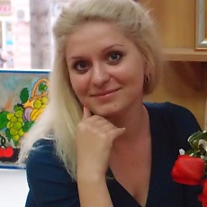 Фотография девушки Татьяна, 29 лет из г. Одесса