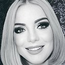 Ольга, 33 года