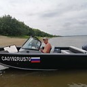 Константин, 36 лет