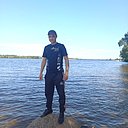 Иван, 46 лет