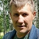 Андрей, 56 лет