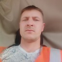 Стёпа, 36 лет