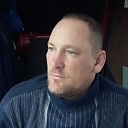 Игорь, 48 лет