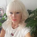 Ксения, 53 года