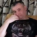 Максим, 45 лет